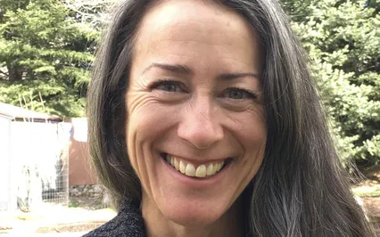 Seven Factors Of Awakening Tranquility