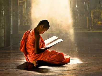 Seven Line Prayer To Guru Rinpoche