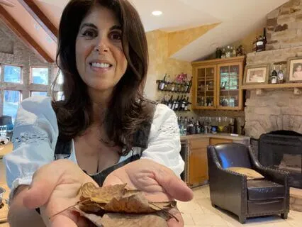 Seven Minute Sacred Pause