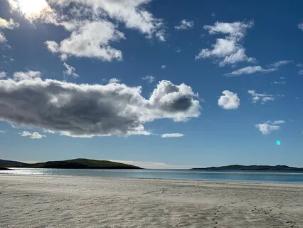 Seven-Minute Self-Worth Meditation