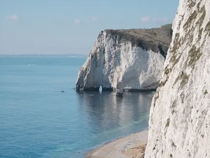 Seven Minutes Of Soothing Self-Care