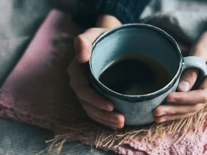 Seven Minutes Soothing Self- Talk