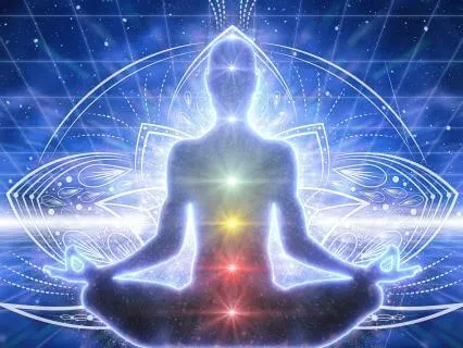 Seven Minutes To Inner Clarity