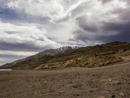 Seven Of Disks - Tarot Active Imagination