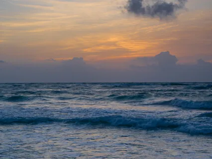 Seven Of Swords Meditation