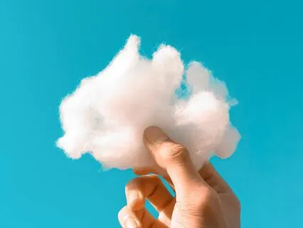 Seven Prompts To Manifest Affirmations And Visualizations