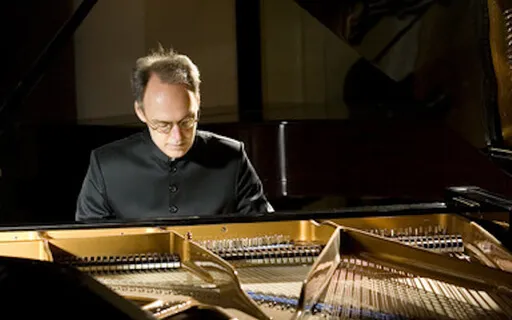 Seven Sacred Names: Music And The Physics Of Sound