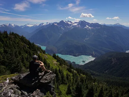 Seven Secular Sermons, Part 2: The Games of Entropy