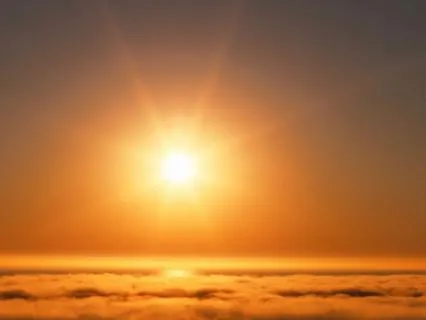 Seven Star Tapping: Meridian-Inspired Balance & Energy Flow