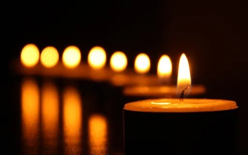 Seven Verses Selected From The Shrimad Bhagavad Gita