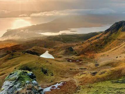 Seven Virtues Suite 4 - Diligence