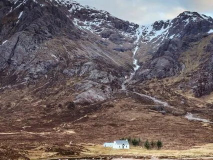 Seven Virtues Suite 6 - Temperance