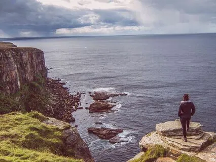 Seven Virtues Suite 7 - Chastity