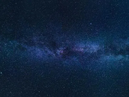 Seven Wonders Of The World | Calm Bedtime Reading