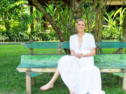 Seven Wonders Retreat Series: Egyptian Pyramid - Soul Esteem