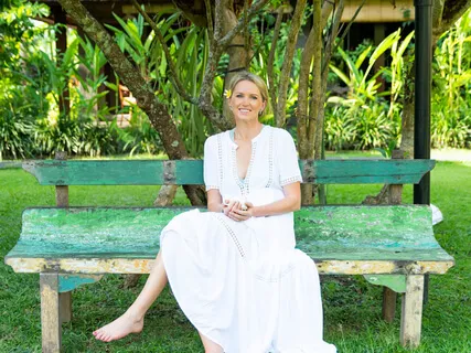 Seven Wonders Retreat Series: The Great Wall of China - Truth