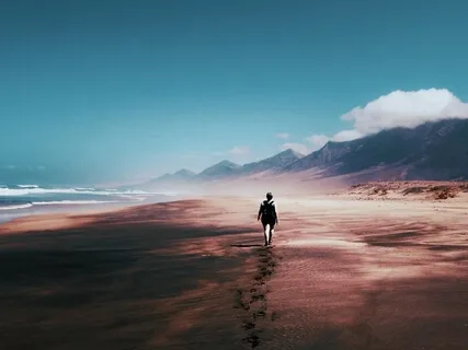 Seventh Chakra Awakening