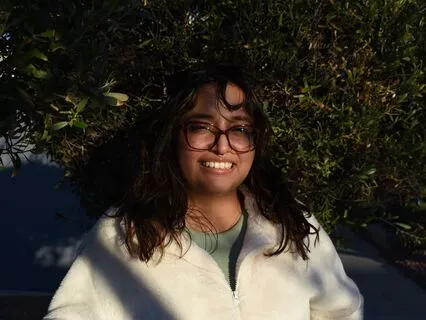 SATC Qualities Meditation & Manifestations