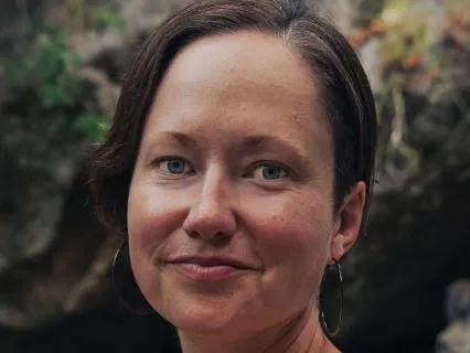 Sexism Persists When Nobody Speaks