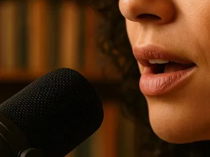 Sexual Energy Mastery For Men