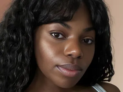 Sexual Shame Healing Meditation | Guided Imagery For Release