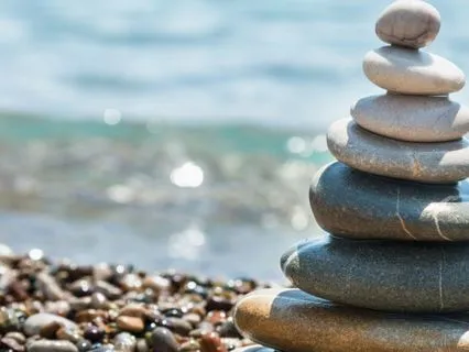 Enjoyment Vs Enduring: Returning To Self | SFTS Ep 10