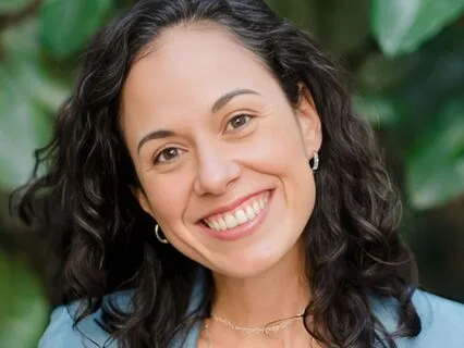 Finding Peace Beyond The Job – Ale Garnica | SFTS Ep 2