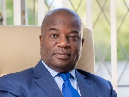 Legacy Of Service With Wonder Nyabereka | SFTS Ep 3