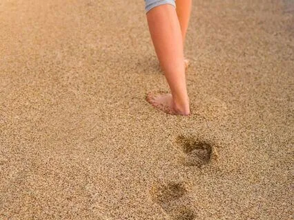 The Line In The Sand | SFTS Ep 4