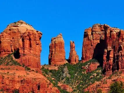 Boredom And The Art Of Becoming Your Best Friend | SFTS Ep 7