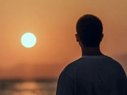 Identity, Belonging & Healing With Tatenda  | SFTS Ep 9