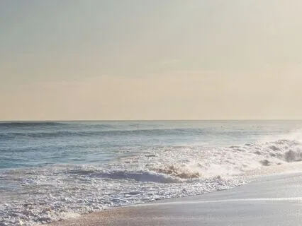 7-Day Practice That Changed Everything | Podcast