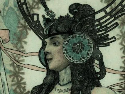 Sgáthach: To Find Your Inner Warrior Queen