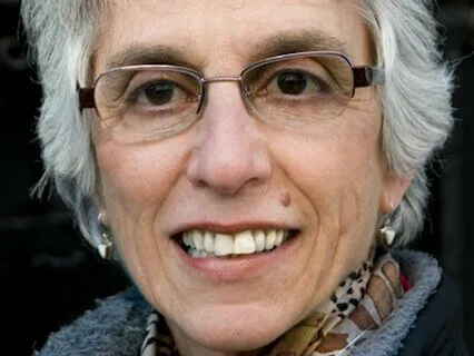 Shabbat Sitting Meditation