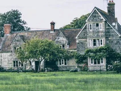 Shadow Child - Guided Active Imagination