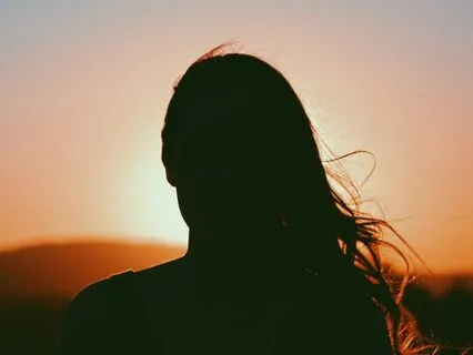 Shadow Gifts Activation