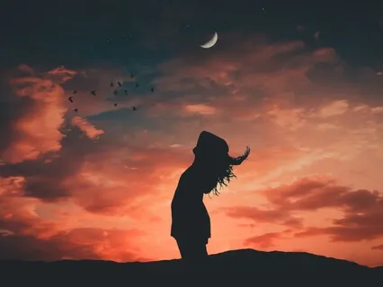 Shadow Integration Healing