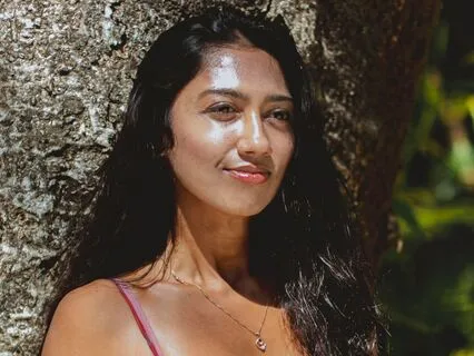 Shadow Side Healing For Women