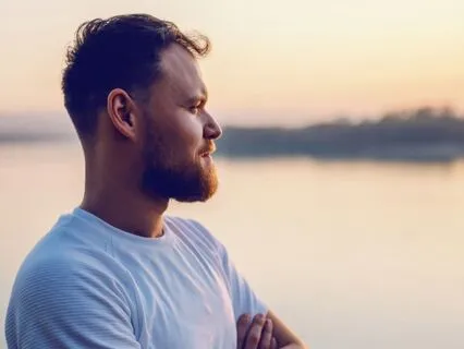 Shadow Work: Find The Gold In Your Dark Side