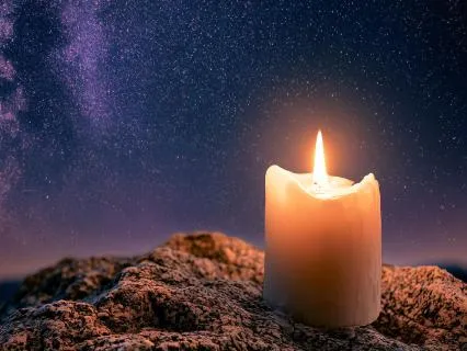 Shadow Work For Sleep, Self Healing And Sleep Affirmations