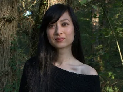 Shadow Work: How I Made Peace With Myself - E11