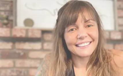 Shadow Work: It's Not What You Think It Is