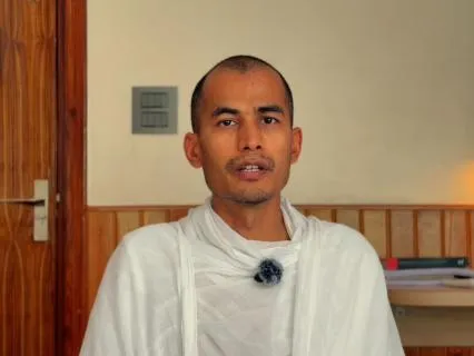 Shadow Work Meditation For Emotional Freedom