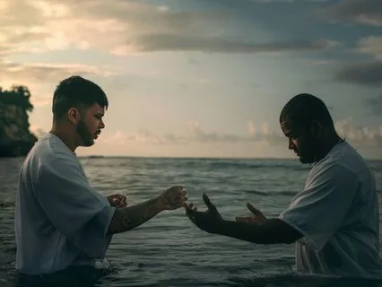 Shadow Work Meditation: Integrate Your Dark Side