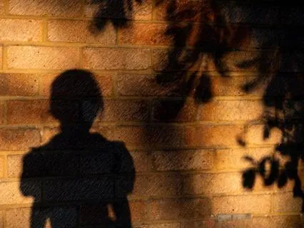 Shadow Work Meditation: Understand Your Triggers