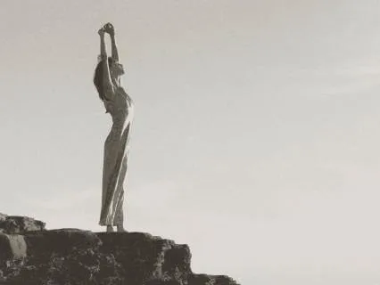 Shadow Work: Release Triggers & Rewire Self-Worth