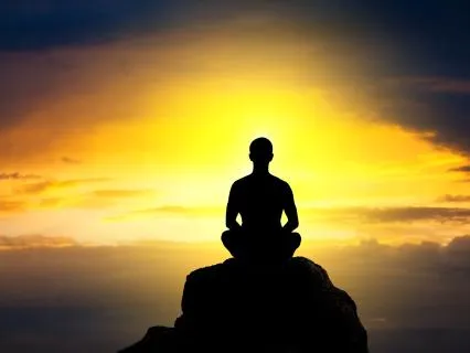Shadow Work | The 5 Tools For Embracing Your Dark Side