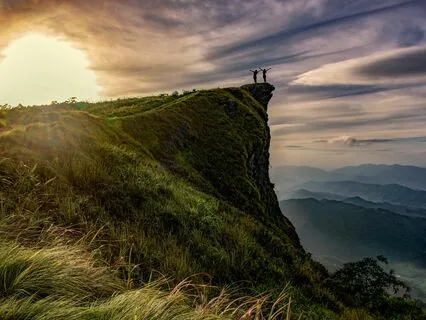 Shadow Work: Uncovering Your Hidden Self For Growth