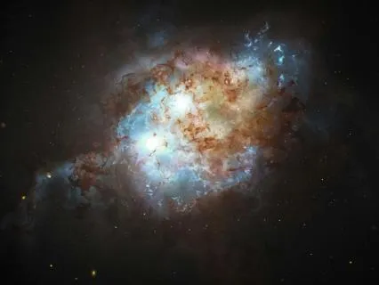 Shadow Work Vs. Black Star Work