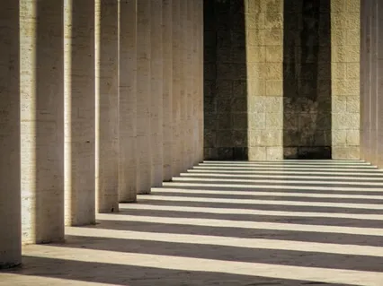 Shadows